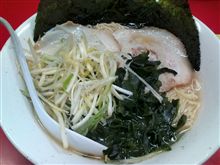 第1回「ラーメンオジサンズ2011」 第1回「ラーメンオジサンズ2011」