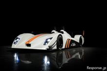 え?ラディカルの新型かと思ったのですよ