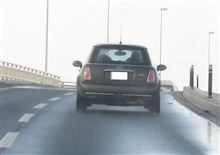 本日の出来事！
