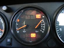 ４WD→RRに成りました・・・