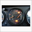 ４WD→RRに成りました・・・