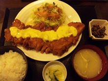 おはようございまちゅ