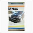 ヤフオクでRacyを････ ...