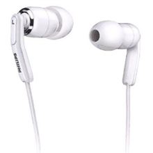 PHILIPS イヤフォン SHE9701-Aを買ってみた