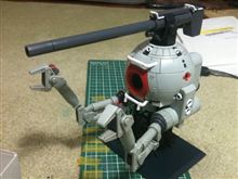 スミイレと指し色入しました