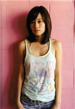 人気者は大変だぁ～ね…