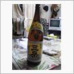 芋焼酎は体重を増加させる？