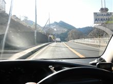 まだ残っているみたいですね