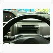 X-Trail　便利な装備　 ...