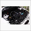 BMW 新型４気筒エンジン発 ...
