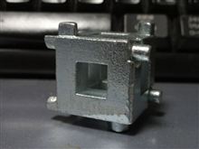 工具を買った