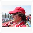 15th &#168;NISSAN MOTORSPORTS SUPPORTERS &#168; Vol.6 