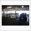 奈良のモニオフは　寒かった( ...