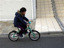 新車選び