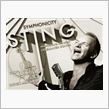 STING SYMPHONI ...