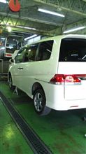 車ネタ