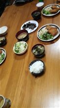 予告どおりなの！