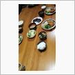予告どおりなの！