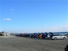 EHH団3周年記念プチオフ南房総お花photo&amp;ツーリング！