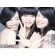 Perfume &#215; ｢キリンチューハイ 氷結｣