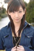 今日お誕生日の声優さん1/20・・・
