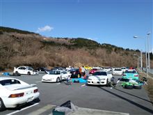 秒殺2011（1月）
