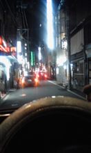 やっぱり..(〃_ _)σ∥
