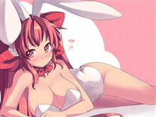 おはようございまちゅ