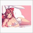 おはようございまちゅ