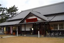 金曜日。日出町の　二の丸館に　コーヒー　行きますよ。
