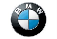BMWの歴史・・自転車・厨房用品の製造で乗り越えた時期 BMWの歴史・・自転車・厨房用品の製造で乗り越えた時期
