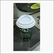 coffeeブレイク