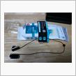 Bluetooth 2