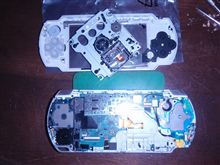 psp2000修理 psp2000修理