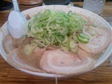 なりたけ