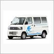 三菱自動車 新型 ＥＶ に  ...