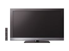 BRAVIA♪