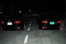 SLC さいたま 零時 プチオフをしてきました。