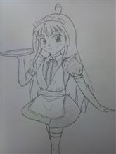 さてと… さてと…