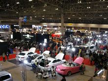 あけおめ！＆おとさろ！＆ＦＪクル！