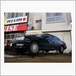 ☆　ＪＺＳ１５１　ＬＳＤオイ ...