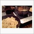 新ラーメン紀行その７