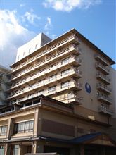 新たなる旅立ち? 新たなる旅立ち?