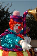 TDL