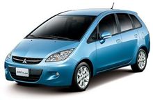 2010年度 台湾汽車市場銷售報告 － 国産乗用車 Top10 ： 台湾 ・・・・