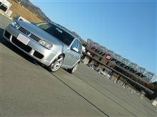 ECSM in FSW