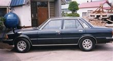 1981年 1981年