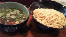 休日出勤