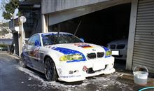 ☆BMW純正 NEWフラットワイパーブレードセット♪(^0^)/