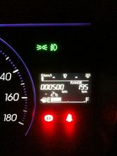 今夜はね…